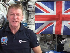 �Ա��̾���ص�����������������ã�