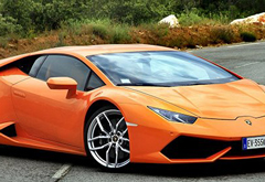 Synaptics��ȡ����Կ�ף��Ƴ�����ָ�ƴ�����