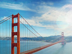 ������������������NASA������530�����أ�