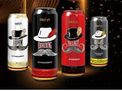 ����ơ�Ʋ�ƷƷ������ ��������̬ơ�ơ�����