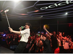 OPPO���岻��׳��Ϊ���������ߴ�����һ����ʱ��������