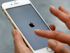 iPhone Error53������ȱ��֤��ƻ��ʤ��