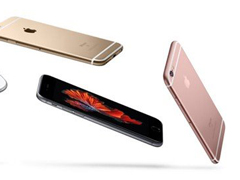 ��ý��ƻ����һ��iPhone����δ����iPhone 7