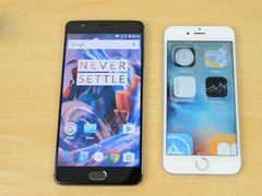 һ���ֻ�3����������� ָ��ʶ���ٶ��걬iPhone 6s