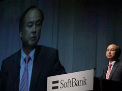 �����ܲ���̨�ɼ����ǽ�3% �ѵ��ǡ���������