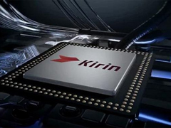 ǰŵ���ǹ���ʦ���˻�Ϊ �����з�����OSϵͳ