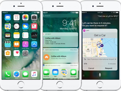 iOS 10�ں�δ���� ƻ�����˾ٲ��������Ϣй¶