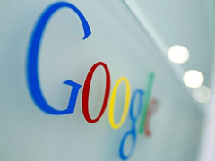 Google Fiber�չ��ɽ�ɽǧ��������ҵ��Ӧ��Webpass