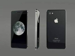 iPhone 7��ʹ��OLED�� �����ʾ����Ӧ��Ҫ����