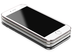 ���۴����� ���ѱ�iPhone 7��������/����