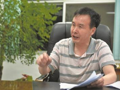 �Ĵ���ţУ������ѧ��Ҫ����������ʱ��