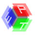 ʵ2012һ޸ V2.0.104 EPTרɫ