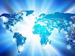 ��ȥһ���ҹ����簲ȫ�¼���ɾ�����ʧ��915��Ԫ