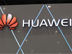 ֻҪ��׿ϵͳ���ֿ��� ��Ϊ�ֻ��ͻ���Զʹ��