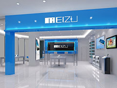 �����֧��ר���� ��ͨ������Ϸ�ͥ