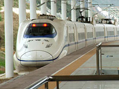 �й���������3-5����ʵ�����Wi-Fi����