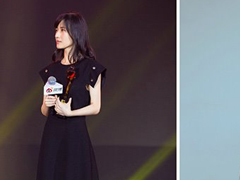 ̨ý����½���쳬��100����������82.5%������Ů