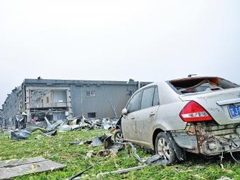 ���ո����ȵ������������Ϯ�� ��78������500����