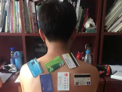 ������û�յ��Ĵ�ѧ���� ����������θ�֣�