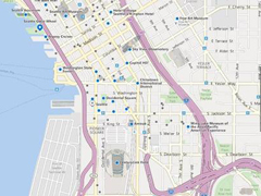 Here��ͼֹͣ����Win10ϵͳ ΢����Win10��ͼ����