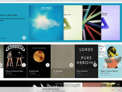 ƻ��Apple Music���񼴽���½����