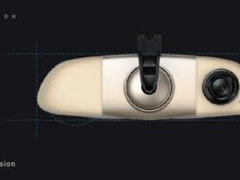 ������AIO���Ӿ����У�����ʵ���˳�����