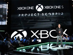΢Żû4K ҪXboxǿ