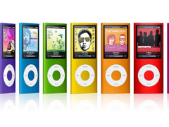 iPhone 7��������iPod��Ե�� ��Ʒ�߲��ٸ���