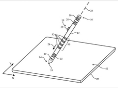 ƻ��������д��ר�� ��Ӧ����iPhone 7 Pro