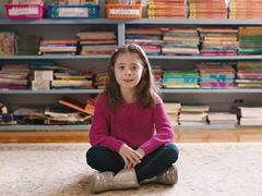 ΢���ٻ���ɴ������ʨ�� ����Ů�Դ��¹����о�