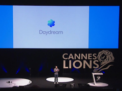 ��ɴ���ڹȸ��չ̨����VR��VR�ǲ���˼�������