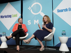 ΢��̸Cortana��������������ѯ�������ʳ���60%