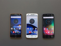 Ħ�������տǻ���ʹ�����ƶ�ѩ�ϼ�˪