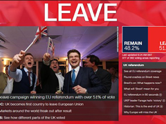 Ӣ����ŷ�ɹ�����΢����Ʊ������Ӯ�ù�Ͷʤ��