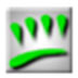 Desktop Ruler() V3.32