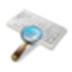 Mini Key Log(̼¼) V6.34.0.0 ɫ