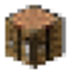 MCBBS V1.0 ɫ