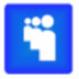 һ׬(һ׬Ǯ) V1.4.5 ɫ
