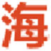 QQ V3.2 ɫ