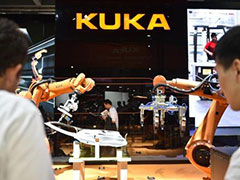 �����չ��⿨�ڼ� 2023��ǰά�ֹ�Ա����