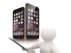 ƻ���ֻ�����涨�����û�û��ʱ�������޻�����Ȩ��ƻ��