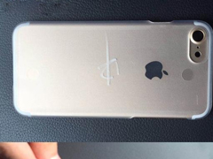 ��������ƻ��iPhone 7�㻹������