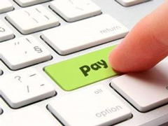 ����֧��ʵ����֤�¹棺7�������ʵ��