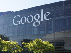 �ȸ���������Ʒ���ֻ��������Ĳ�������