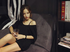 �����ѳ���ʽְҵ�������������