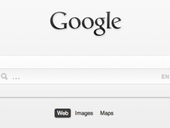 �ȸ���������RankBrain�㷨�������������׼ȷ