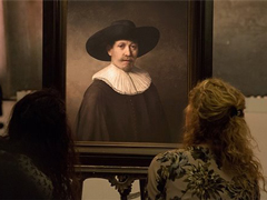 ΢��������ײ��ɱ��������ǻ��Ҷ��Ƽ��Ǳ�ˢ