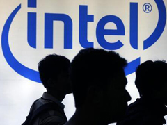 ��Intel�����McAfee������77����Ԫ�չ�