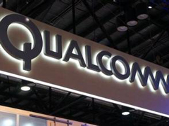 ��ι�ͨ�޹� ��ͨ������������5.2��