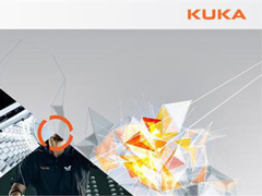 �ö������Ľ�����331��Ԫ�չ��⿨17%�Ĺɷ�